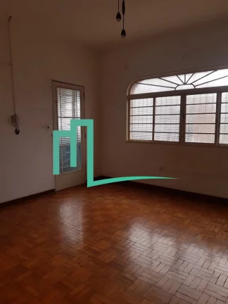 Imagem Ótima casa , excelente localização, na Cidade Nova.
