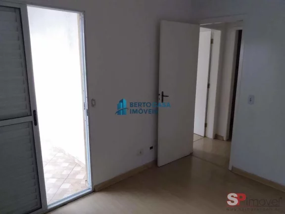 Imagem Casa de Condomínio