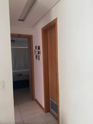 Imagem Apartamento para Venda em Rio de Janeiro, Madureira, 2 dormitórios, 1 suíte, 2 banheiros, 1 vaga
