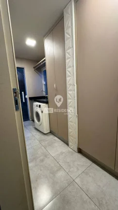 Imagem Casa á venda no Condomínio Residencial Villa Ravenna, Itatiba - SP