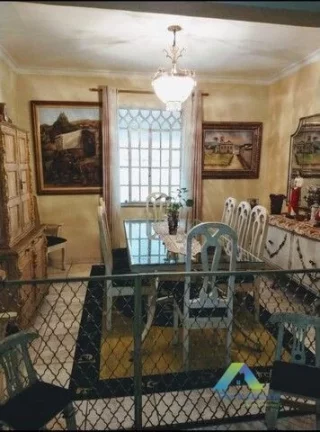 Imagem Vila Monumento Casa 540 metros, com piscina espaço gourmet, com ótima localização e valor !!!!