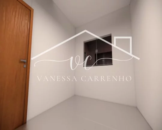 Imagem Venda Casa Térrea | Vanessa Carrenho Assessoria Imobiliária