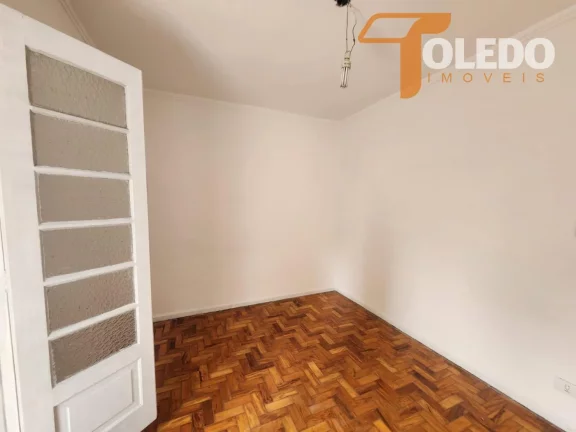 Imagem Casa 3 dormitórios para Venda em São Paulo / SP no bairro Tatuapé