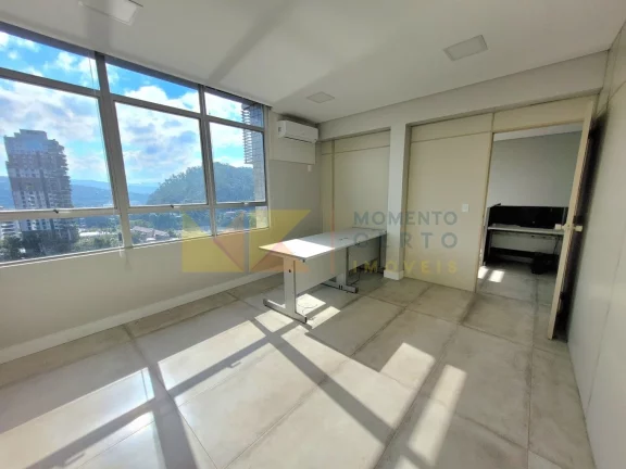 Imagem Sala Comercial para Alugar, 69 m² em Centro - Blumenau