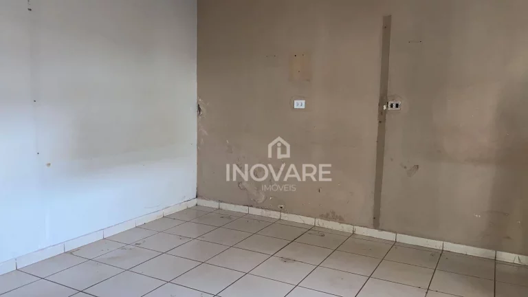 Imagem Sala para alugar, 150 m² por R$ 3.200,00/mês - Setor Central - Itumbiara/GO
