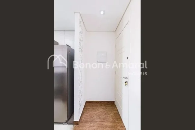 Imagem Imóvel