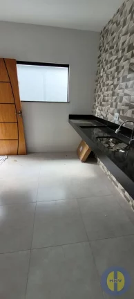 Imagem Casa no Barroco