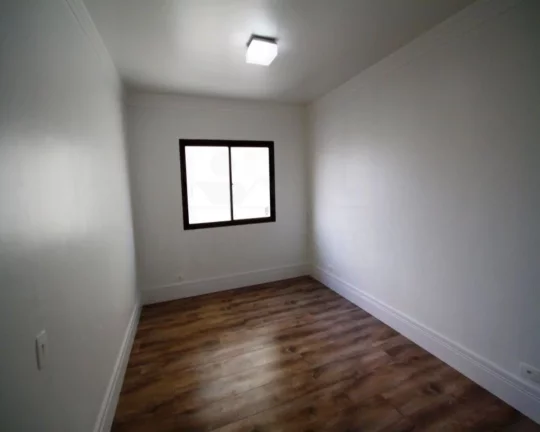 Imagem Apartamento a venda perdizes 3 suite 3 vagas piscina, academira quadra poliesportiva salao de jogos
