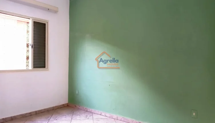 Imagem Chácara à venda no bairro Chácara São Marcelo - Mogi Mirim/SP