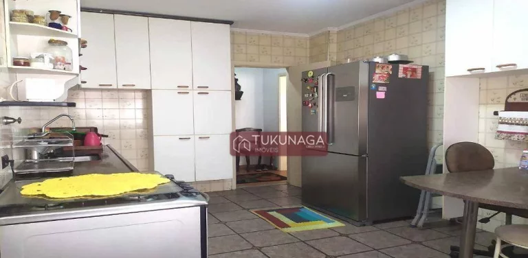 Imagem Apartamento à venda, 90 m² por R$ 450.000,00 - Alto da Mooca - São Paulo/SP