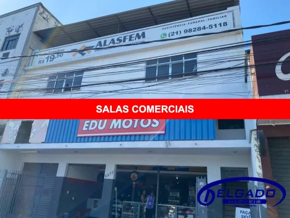 Imóvel
