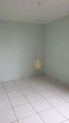 Imagem Apartamento com 3 dormitórios com 1 suite à venda, 76 m² por R$ 230.000 - Parque Industrial Lagoinha - Ribeirão Preto/SP