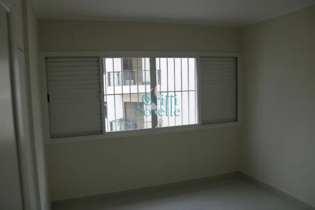 Imagem Cobertura Duplex à Venda na Vila Olímpia - São Paulo/SP.