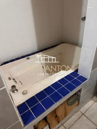 Imagem Apartamento - Ribeirão Preto - Jardim Palmares