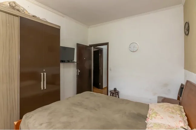 Imagem CASA RESIDENCIAL em São Paulo - SP, Jardim Prudência