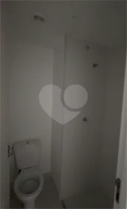 Imagem Apartamento à venda com 1 quarto no condomínio Pinheiros By Passarelli, São Paulo - SP