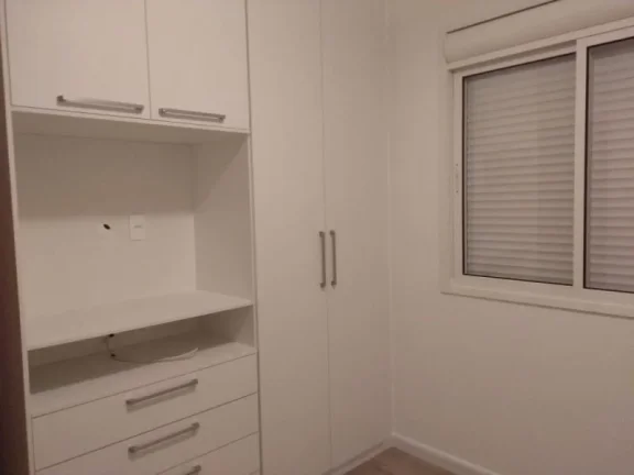 Imagem APARTAMENTO PARA VENDA NO CONDOMÍNIO ELEVE , JUNDIAÍ