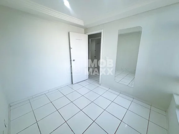 Imagem Sala comercial no Edíficio de Clínicas