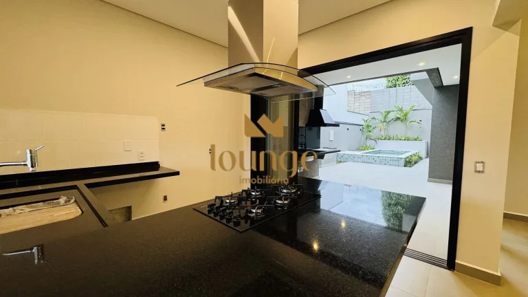 Imagem Casa Em Condominio em Votorantim