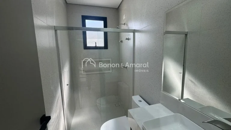 Imagem Casa térrea à venda com 03 quartos à venda - Condomínio Residencial Royal Garden - Parque Brasil...