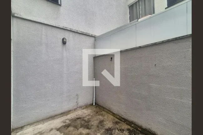 Imagem Apartamento à Venda - Vargem Grande, 2 Quartos, 53 m2