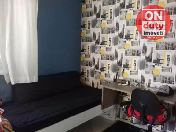 Imagem Belissímo triplex em Village de alto padrão no Embaré,, venda ou locação - 5 dormitórios ,272 m² Santos/SP