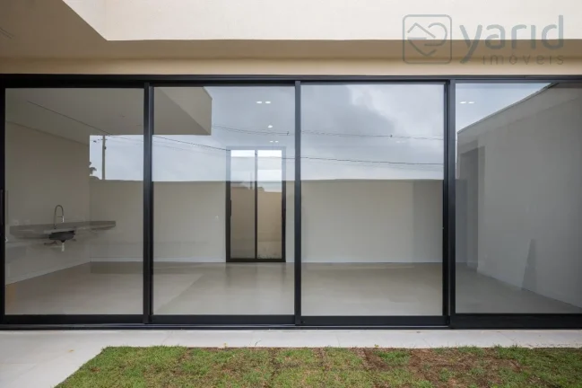 Imagem Imperdível casa em condomínio à venda em Itupeva-SP, Nova Era! 3 quartos, 3 suítes, 2 salas, 4 banheiros, 2 vagas, 190m².