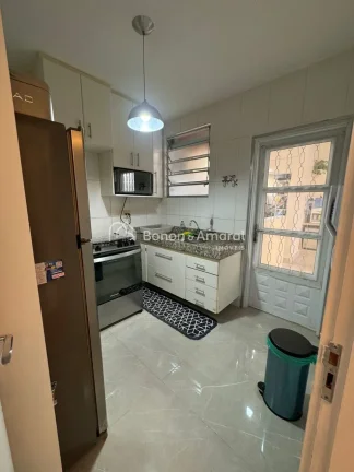 Imagem Este charmoso sobrado, totalmente planejado e recém reformado, oferece conforto e praticidade para ...