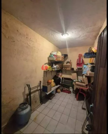 Imagem Casa à venda, Parque Capuava, Santo André, SP