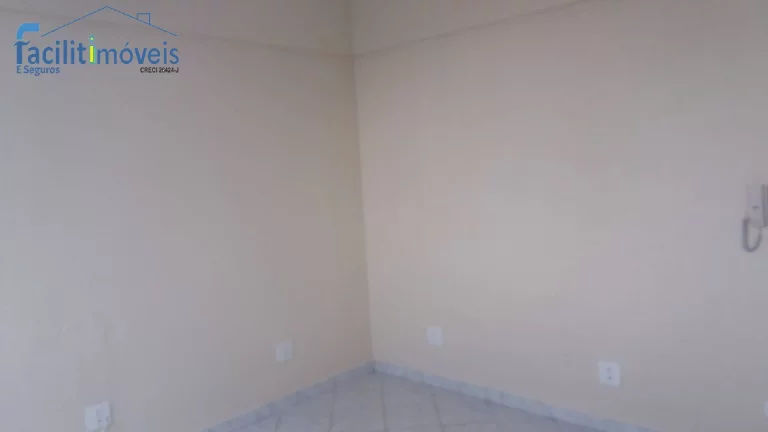 Imagem EXCELENTE SALA COMERCIAL, CENTRO - SÃO BERNARDO DO CAMPO