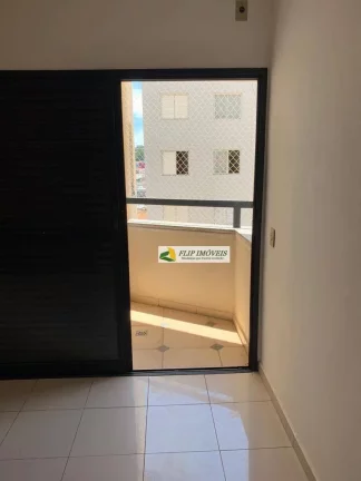 Imagem Apartamento para venda com 115 metros quadrados com 3 quartos em Cambuí - Campinas - SP