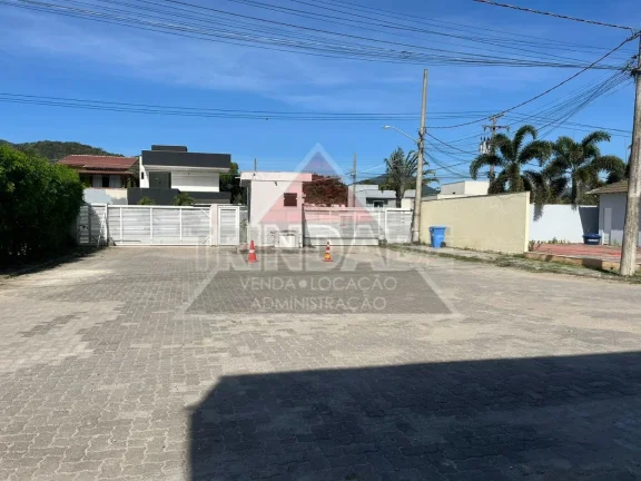 Imagem TERRENO RESIDENCIAL em RIO DE JANEIRO - RJ, GUARATIBA