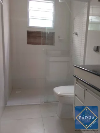 Imagem LOCAÇÃO CASA