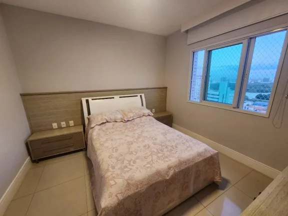 Imagem Condominio Farol da Ilha