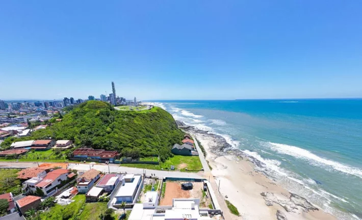 Imagem Apartamento de luxo com 2 quartos, 150.13m², à venda em Torres