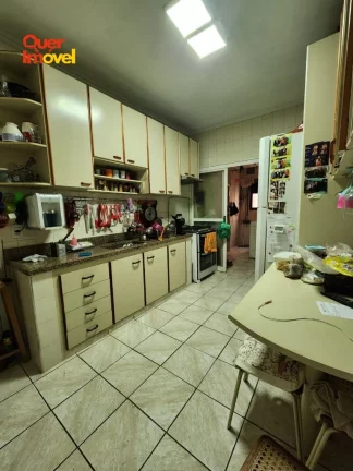 Imagem Apartamento de 3 quartos no Jardim Sumaré em Ribeirão Preto-SP Quer Imóvel Negócios Imobiliários