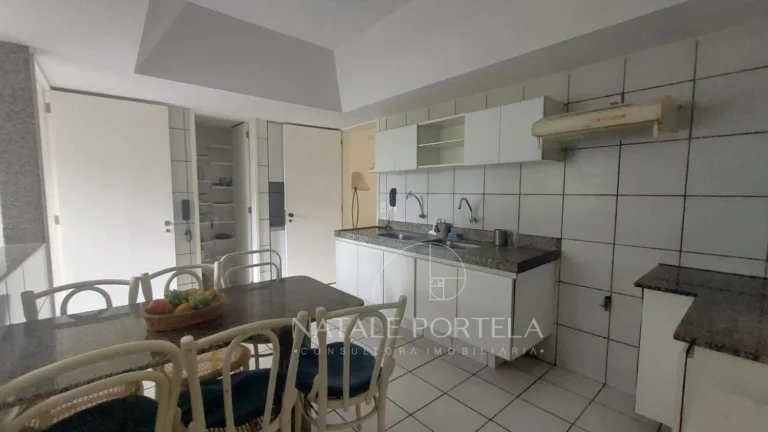 Imagem Oportunidade no Parnamirim!