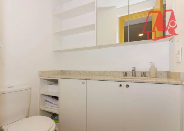 Imagem No bairro Farroupilha, 3 dormitórios, vaga e infraestrutura