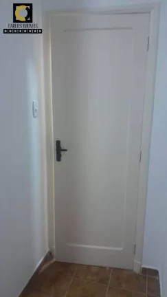 Imagem Vende-se Kitnet Beira Mar - Biquinha SÓ 165 mil