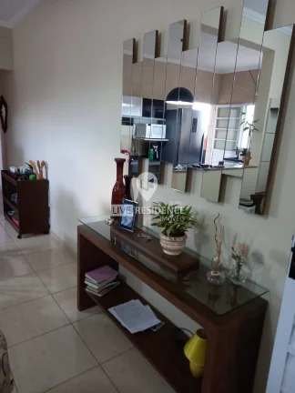 Imagem Oportunidade de Compra - Bairro Terra Nova, Itatiba/SP