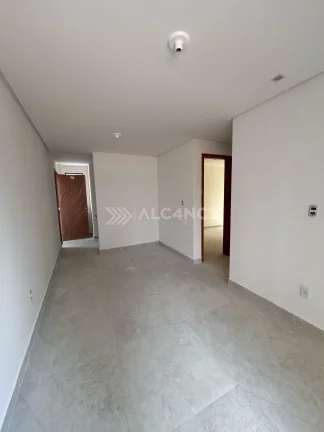 Imagem Apto - 2 Quartos - 1 Suíte -45,48 m² - Manaíra, João Pessoa/PB