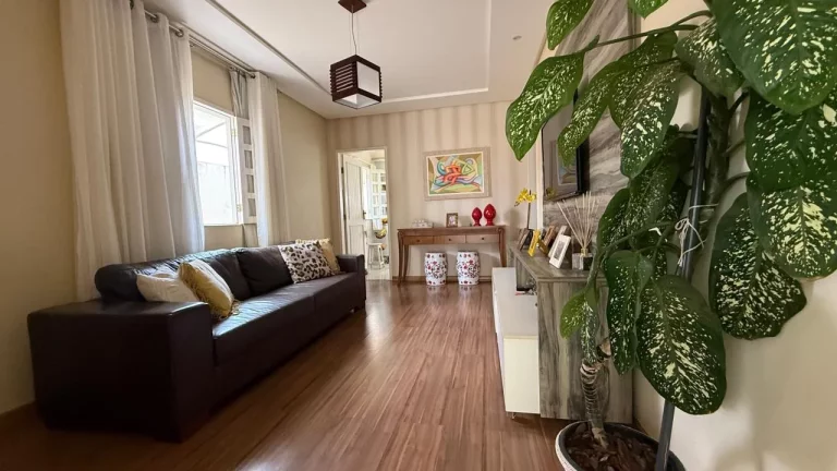 Imagem CASA RESIDENCIAL em VITÓRIA DA CONQUISTA - BA, CANDEIAS