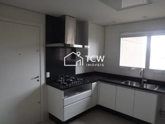 Imagem Apartamento à venda no bairro Ipiranga - São Paulo/SP