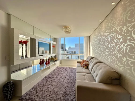 Imagem Apartamento 3 Dormitórios - Bairro Navegantes