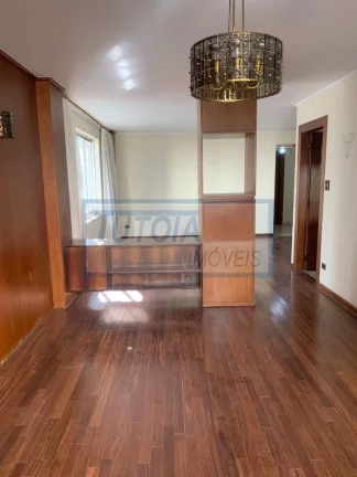 Imagem APARTAMENTO À VENDA NO PARAÍSO, SÃO PAULO