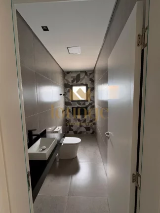 Imagem Casa à venda em Wanel Ville Zona Oeste - Sorocaba/SP
