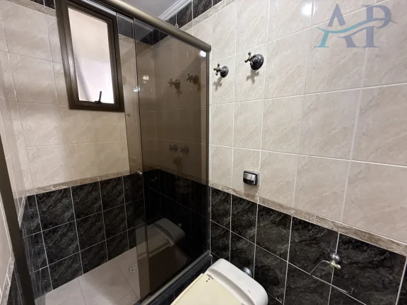 Imagem Apartamento à venda no bairro Guilhermina - Praia Grande/SP