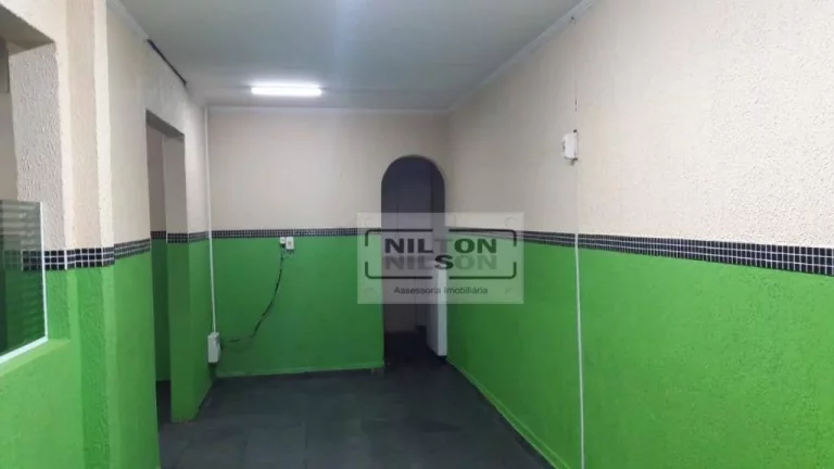 Imagem Casa, 140 m² - venda por R$ 650.000,00 ou aluguel por R$ 4.620,00/mês - Centro - Campinas/SP