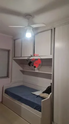 Imagem Excelente Apartamento à Venda – Localização Privilegiada!