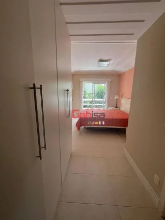 Imagem Casa com 4 quartos à venda, 208 m² por R$ 2.500.000 - Albatroz - Armação dos Búzios/RJ